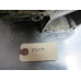 #Z605 Left Cylinder Head From 2009 NISSAN MURANO  3.5